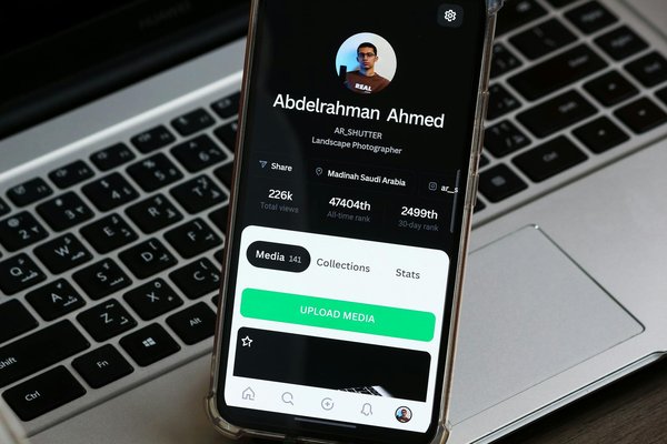 Comment résoudre des problèmes de connexion Internet ?