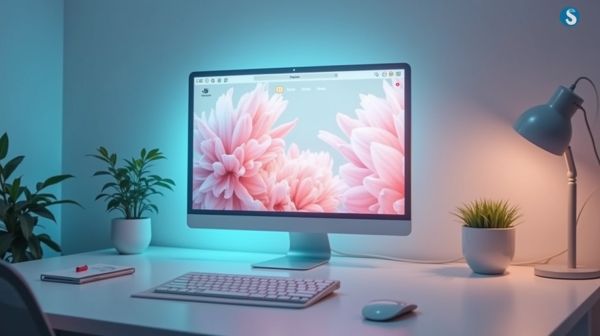 Blogs tech francophones : un aperçu surprenant et tendance