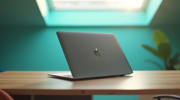 Blogs tech francophones : un aperçu surprenant et tendance