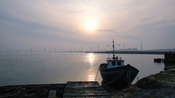 Solutions télécoms sur mesure pour adapter la détection réseau en Côtes-d'Armor