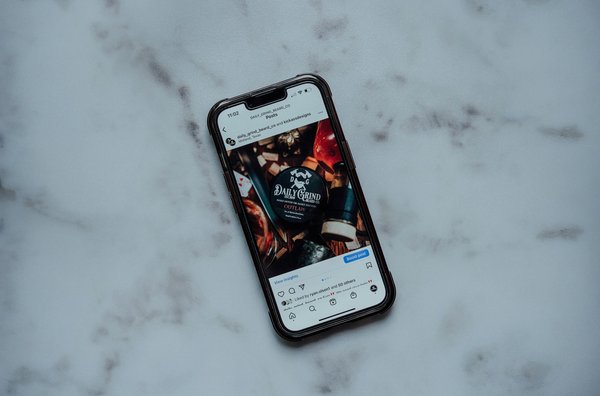 Quels sont les meilleurs outils de développement d'applications mobiles pour les débutants en 2024 ?