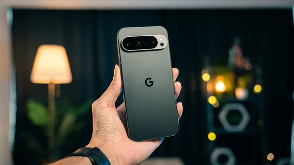 Quels sont les meilleurs réglages pour la photographie macro avec un Google Pixel 6?