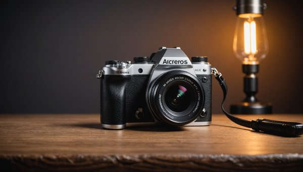 Boostez votre communication grâce aux solutions visuelles acreoo